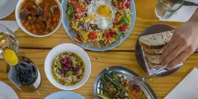 Cocian gardenia_11zon_11zon