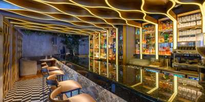 Cultura barra Soberana (2)