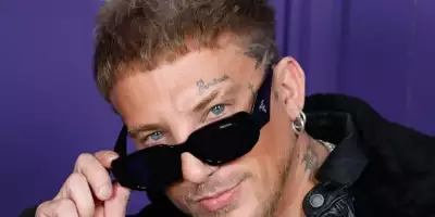 El polaco