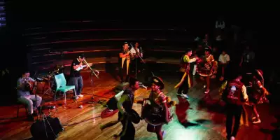 Encuentro-de-Charangos-_5_