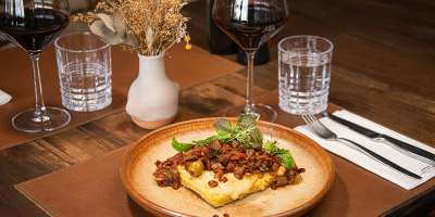 Fainá - Auténtico (4)