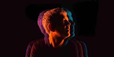 John-Digweed-1