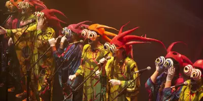 La Buena Moza Dementes 2024_11zon