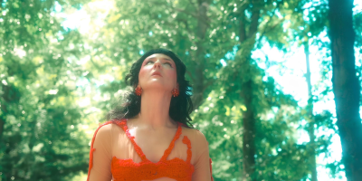La Lucía (2)