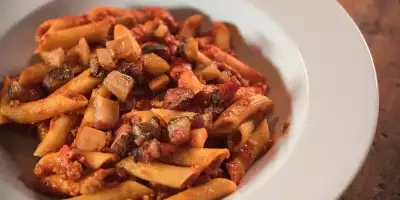 La marchigiana_11zon_11zon