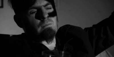 Inmendoza.com - Leandro Lacerna