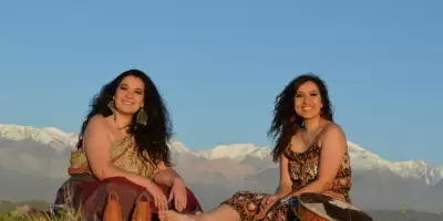 Las_Hermanas_Abraham,_Tupungato
