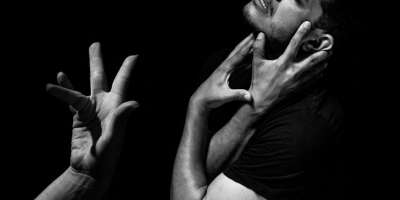 Los-muchachos-olvidados-de-Dios