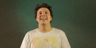 Lucca Beguerie Petrich (WALTER)