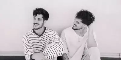MOROCHOS_