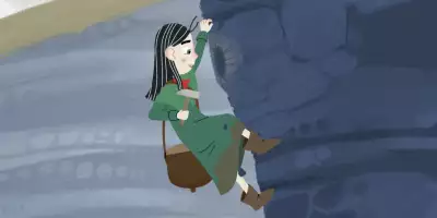 Mary Anning_11zon