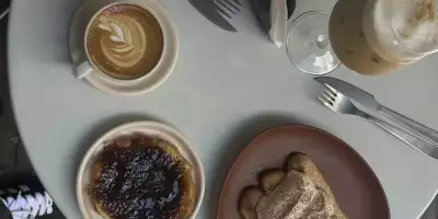 Mijito Cafe Mendoza1