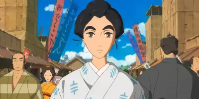 Miss Hokusai_11zon_11zon (1)
