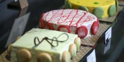 Brillat Savarin