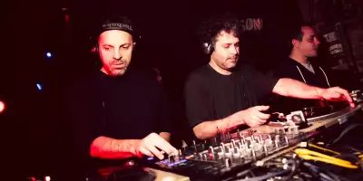 New Rock Club (2)_11zon