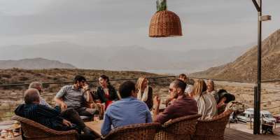 ORIGEN-DE-I-Magui-Herrera-Fotografia-173-scaled