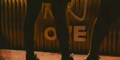 Oye Bar