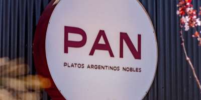 PAN