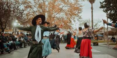 Pena-Folklorica-Tgto