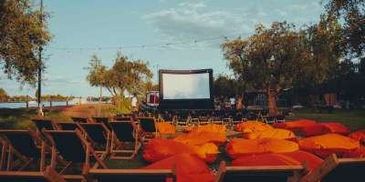 PlanazoDSCF8734-HDR_11zon