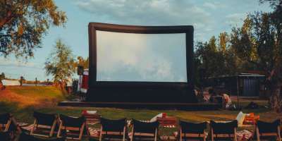 PlanazoDSCF8760_11zon