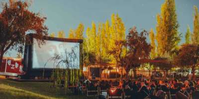 PlanazoDSCF8838_11zon