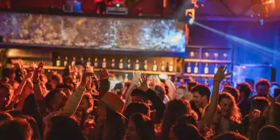 Portada - La Finquita 1920 (4)