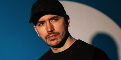 PrimaveraFolck- Cuartero-Mendoza-2024