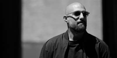 Raxon2021-4-1-scaled