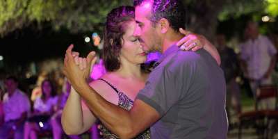 San-Vicente-Tango-1-web