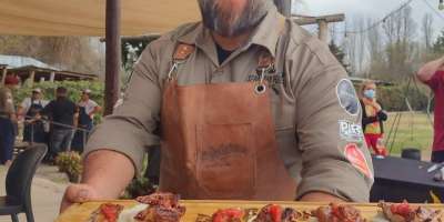 Sebastián Pereyra (4)