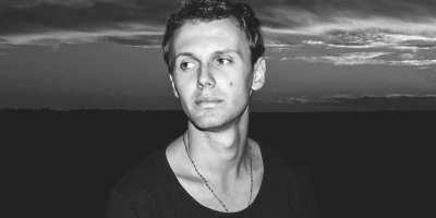 Simon-Vuarambon-1