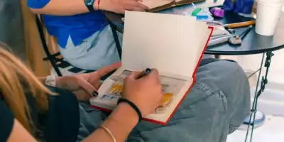 Urban Sketchers Mendoza (4)_11zon