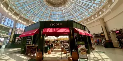 Vicolo-2