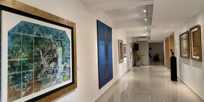 WhatsApp Image 2026-04-17 at 11.02.17