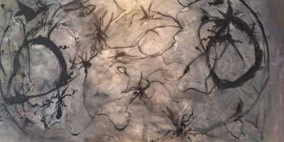 WhatsApp Image 2026-04-20 at 20.31.15