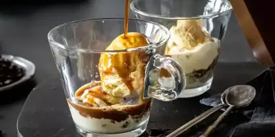 affogato_11zon_11zon
