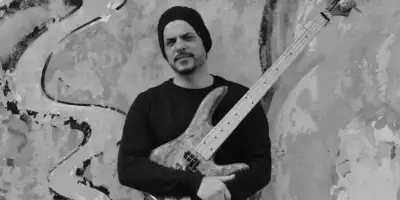 agenda- walter cellini