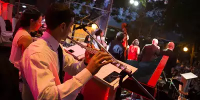 agendaconciertodenavidad