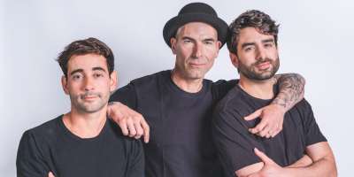 agendaobralluviayarcoiris