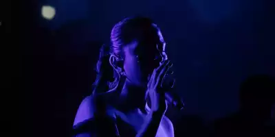 analiasoul2