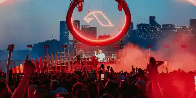 anjunadeep-sudamerica-2026