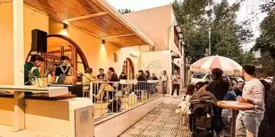 antidomingo lobopollito