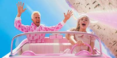 barbie-ken-oscar-pelicila