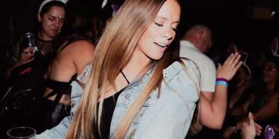 black jagger