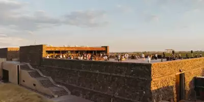 bodega séptima