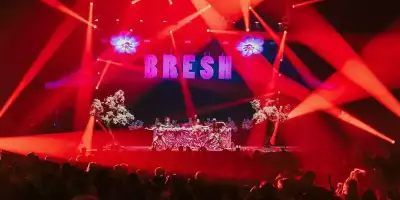 bresh_11zon_11zon