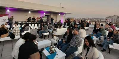 brindemosporlapatria