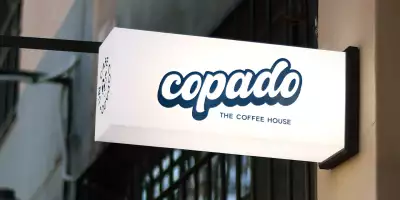 cafe copado