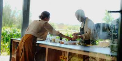 cal-sitiolaestocada2_11zon